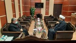 درخواست اختصاص شعب ویژه رسیدگی به گزارش‌های بازرسی‌کل استان خراسان جنوبی