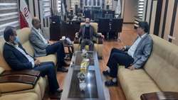 بازرس‌کل استان بوشهر خواستار شد؛ نظارت ورزش و جوانان بر عملکرد هیات‌هاى ورزشی بوشهر