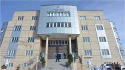 با پیگیری بازرسی کل استان زنجان مشکل فضای کارگاهی 2 شرکت دانش بنیان حل شد