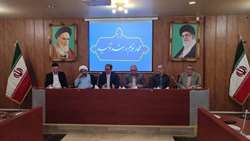 برخورد با ترک فعل مدیران و حمایت از مدیران توانمند از اولویت‌های سازمان بازرسی/ نسخه‌های نظارتی برای جلوگیری از تصرف اراضی/ چرا مدیران منابع طبیعی و‌ جهادکشاورزی همان ابتدا با تصرف اراضی برخورد نمی‌کنند 