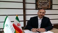 صدور حکم محکومیت نهایی برای مدیر عامل سابق باشگاه والیبال شهرداری ارومیه/ ارتشاء، اختلاس و تضییع اموال عمومی دلایل طرح شکایت