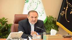انتقاد قائم‌مقام سازمان بازرسی کل کشور از عملکرد برخی دستگاه‌ها در اجرای قانون حمایت از خانواده و جوانی جمعیت/ برخی از دستگاه‌ها برای رفع تکلیف قرارگاه تشکیل داده‌اند