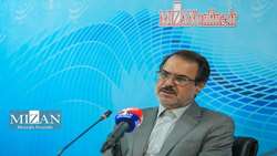 دریافت هزار و ۱۶۵ شکایت و گزارش با موضوع تولید و سرمایه‌گذاری در سه ماهه اول سال ۱۴۰۲/ ۵۹۳ شکایت رسیدگی و مختومه شد/ انجام ۱۵۰ مکاتبه با دستگاه‌های اجرایی به منظور حمایت از شرکت‌های دانش بنیان/ تولیدکنندگان مشکلات خود را در درگاه ۱۳۶ ثبت کنند