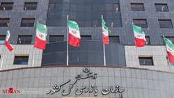 ارسال پرونده به دادسرای تهران/ ۷۹ درصد ارز نیمایی تخصیص یافته برای واردات چای به یک گروه تجاری اختصاص یافته است/ یک میلیارد و ۴۰۰ میلیون دلار ارز برای واردات چای دریافت شده، اما هیچ کالایی وارد نشده است