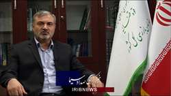 تشکیل پرونده تخلف اداری و کیفری علیه تعدادی از مسئولان به دلیل کوتاهی در اجرای قانون حمایت از حقوق معلولان/ تشریح دستاوردهای سازمان بازرسی
