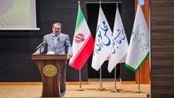 مجلس برای لایحه مدیریت تعارض منافع اولویت قائل شود/ تشریح موقعیت‌های مختلف تعارض منافع/ لزوم تسریع در تصویب طرح شفافیت