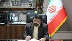 بازرس کل استان ایلام: بازرسی کمک کار مدیران برای پیشبرد اهداف دستگاه‌های اجرایی است