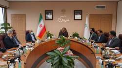 سردار شهید سلیمانی ضریب امنیت را در کشور ارتقا داد/ سردار سلیمانی و امثال ایشان حق بزرگی بر گردن ملت ایران و جامعه بشریت دارند