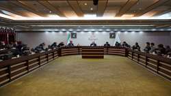 معاون تولیدی سازمان بازرسی: شورای رقابت در سریعترین زمان ممکن به وظیفه قانونی خود در خصوص قیمت گذاری عمل کند/ عرضه با روش قرعه کشی از سوی ایران خودرو و سایپا ادامه یابد