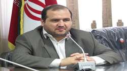 ذره‌بین بازرسی بر روی ماجرای برداشت مواد معدنی بدون اخذ مجوز/ محاسبه حقوق دولتی معادن به میزان 20 میلیارد در میانه با پیگیری بازرسی