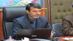 بازرس کل استان خراسان شمالی: رعایت چارچوب های قانونی در عملکرد شهرداری های استان بیش از گذشته رصد خواهد شد