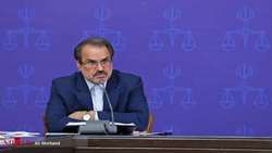 ماموریت رئیس سازمان بازرسی به معاون تولیدی و بازرسان کل استان‌ها پیرامون رصد میزان ذخیره سازی و نظارت بر نحوه توزیع کالاهای اساسی و میوه شب عید/ مردم مشکلات را به 136 اعلام کنند