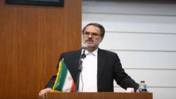 لزوم مساعدت مسئولان با بنگاه‌های اقتصادی در زمینه عمل به تعهدات/ با تشویق سرمایه گذاران بخش خصوصی، امکان سرمایه گذاری فراهم شود