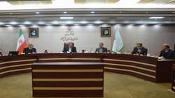 سئوالات تخصصی دکتر خدائیان از مدیران نفتی/ 20 توصیه راهبردی برای ارتقای صنعت نفت، گاز و پتروشیمی/ روایتی از یک بازرسی و اقلامی میلیاردی که در انبارهای پارس جنوبی خاک می‌خورد/ضرورت نظارت بر نحوه هزینه اعتبارات مسئولیت اجتماعی