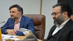 سهم اقتصاد کشور از دستاوردهای دانش‌بنیان ناکافی است