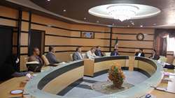 بازرس‌کل استان ایلام: اعتبارات عادلانه بین جامعه هدف بهزیستی توزیع شود