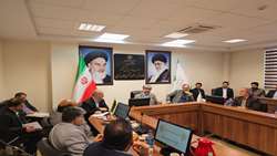 28 موضوع کلان در قالب بازرسی‌های برنامه ای در آذربایجان غربی دنبال می‌شود