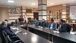 بازرس کل استان کردستان: راه و شهرسازی هوشمندانه از ورود افراد سودجو برای تحمیل هزینه‌های مازاد به دولت هستند جلوگیری کند