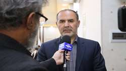 تدوین و ابلاغ برنامه بازرسی سراسری برای بررسی عملکرد دستگاه‌ها و مدیران در رابطه با مبارزه با قاچاق سوخت