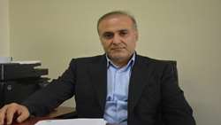 اخذ سپرده به عنوان وثیقه نقدی قبل و یا بعد از اعطای تسهیلات ممنوع است/ این فرآیند متوقف و سپرده‌های مشتریان استرداد شود/ ضرورت انعکاس اقدامات به سازمان بازرسی
