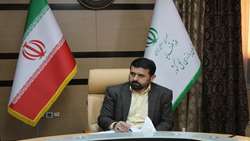 انتقاد بازرس استان ایلام از عملکرد شهرداری‌ها و سازمان نظام مهندسی در برخورد با ساخت و سازهای غیرمجاز  