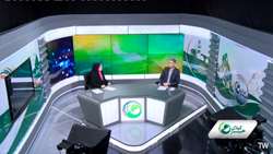 ده ده جانی: یکی از اقدامات مهم بازرسی کل استان گیلان دریافت سند برای زمین ۲۴ هکتاری در آستارا به نفع دولت است