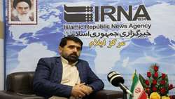 نظارت مستمر پنج هیأت بازرسی در ایلام بر عملکرد ادارات
