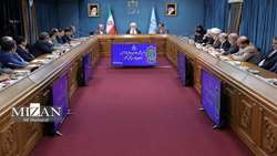 سازمان بازرسی کل کشور در سال‌های اخیر توفیقات بسیار خوبی داشته است