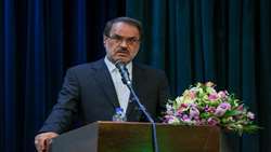 ماموریت به بازرس کل استان اصفهان برای ورود به موضوع مسئولیت اجتماعی صنایع/ واحدهای تولیدی باید به فراخور نیاز هر منطقه، خدمت‌رسانی به مردم را مورد توجه قرار دهند