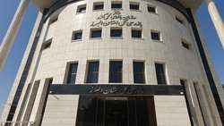 تقدیر استاندار البرز از بازرس کل قضایی استان/ مشارکت فعالانه بازرسی کل البرز در تحقق ماموریت‌های کمیسیون نظارت بر مبارزه با قاچاق کالا و ارز استان
