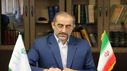 نامه هشداری بازرسی البرز برای دفاع از شفافیت و حق دسترسی مردم به اطلاعات عمومی/  محدودیت‌های سامانه مصوبات شورای شهر کرج رفع و موضوع به بازرسی گزارش شود