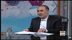 افزایش میزان اجرای قانون جوانی جمعیت با پیگیری سازمان بازرسی/ اعلام اسامی دستگاه‌های کم کار و برتر در اجرای قانون/ معرفی 7 مدیر مستنکف به دستگاه قضایی