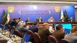 آسیب شناسی دستگاه‌های اجرایی در سراسر کشور با جدیت پیگیری و جمع بندی شود/ تسریع در اجرای برنامه‌های مصوب نظارت و بازرسی 