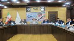 بازرس کل استان گیلان: روند تامین و واگذاری زمین به خانوارهای دارای سه فرزند و بالاتر سرعت داده شود