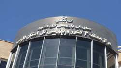 250 میلیارد ریال تسهیلات واحدهای تولیدی تعیین تکلیف شد