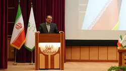 قوانین فعلی برای مبارزه با فساد کفایت می‌کند/ اضافه شدن یک حکم مهم در قانون برنامه هفتم در مورد مبارزه با فساد با پیگیری سازمان بازرسی/ ارائه بیش از 16 هزار پیشنهاد اصلاحی به دستگاه‌های اجرایی