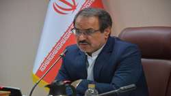 رئیس سازمان بازرسی وضعیت پروژه‌های مسکن مهر شرف آباد اسلام آباد غرب و 480 واحدی دالاهو را بررسی کرد/ دکتر خدائیان: بازرس کل استان کرمانشاه وضعیت انعقاد قرارداد و تکمیل پروژه‌ها  را در نشست با دستگاه‌های متولی پیگیری کند
