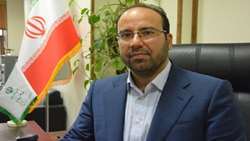 مدیرکل فناوری و تحلیل اطلاعات سازمان بازرسی تجربیات موفق این سازمان در بکارگیری هوش مصنوعی و ربات‌های فعال را تبیین کرد/ تشریح نقش درگاه 136 در رسیدگی به شکایات مردمی/ نظرسنجی از دانشجویان در خصوص درگاه حمایت از گزارشگران فساد