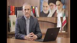 هشدار بازرس‌کل کردستان به بانک‌ها درخصوص انجام تعهدات پرداخت وام ازداج و فرزندآوری