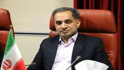 بازرس کل استان کرمان: سازمان بازرسی نحوه عملکرد شورای معادن را مورد نظارت قرار می‌دهد