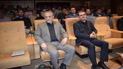انتقاد بازرس کل استان کردستان از تعدد ساخت و ساز غیر مجاز/ اعلام آمادگی بازرسی به منظور آموزش و یادآوری قوانین و مقرارت مرتبط با دستگاه‌های اجرایی به مدیران