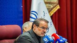 سامانه سادا نوین قدرت تصمیم گیری را به مدیران می‌دهد/ باید در کل کشور املاک ادارات و سازمان‌ها شفاف شود