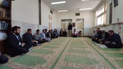 اتقان آرا و سرعت در رسیدگی مورد توجه قضات باشد