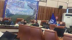 معاون تولیدی سازمان بازرسی از تالاب انزلی بازدید کرد/ کارشناسان و دوستداران محیط زیست خواستار ورود سازمان بازرسی به چالش‎های تالاب انزلی شدند/ نتایج بازرسی به همراه پیشنهادات به مرکز اعلام شود/ تعریف بازرسی فوق العاده در صورت نیاز