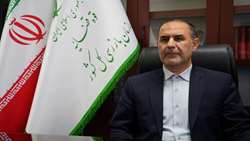 هوشمندسازی و بهره گیری از فناوری‌های روز برای نظارت و بازرسی در دوران تحول و تعالی/ آخرین گزارش از فعالیت  هیات و دبیرخانه ماده 6 قانون ارتقای سلامت نظام اداری/ پرونده های رسیدگی شده در این دبیرخانه طی دو سال اخیر 12 برابر دوره اجرای قانون بوده است