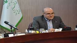 جشنواره ملی ارتقای شفافیت گامی در تحقق حکمرانی صالح است/ تیم‌های کارشناسی سازمان به‌صورت دقیق و شبانه‌روزی، مستندات بارگذاری‌شده را بررسی و راستی‌آزمایی کردند