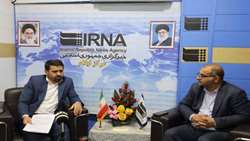 عملکرد بازرسی استان ایلام در یک سال گذشته/ اعلام 1618 گزارش مردمی به بازرسی