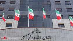 واردات «دی و منو کلسیم فسفات» به دلیل وجود کالای مشابه ایرانی ممنوع شد/ سازمان بازرسی حامی تولیدکنندگان داخلی/ دبیر انجمن تولیدکنندگان دی و منو کلسیم فسفات ایران: حمایت‌های بازرسی جای تقدیر و تشکر دارد