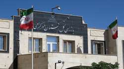 تـشـکـیـل قـرارگـاه نـظـارت بـر بـازار در بـازرسـی کـل اسـتـان مرکـزی/بازدید میدانی هیات‌های بازرسی