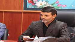 برگزاری نشست پیشگیرانه بازرس کل استان خراسان شمالی در اداره کل میراث فرهنگی استان 